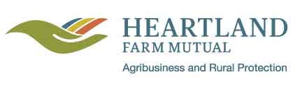 Heartland Farm Mutual